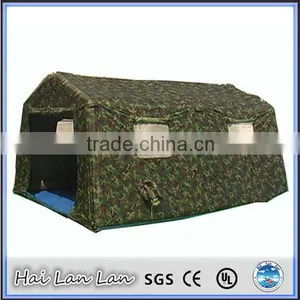 2014 New Design Outdoor Circus Tent Material on Sale thumbnail-3