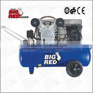 Torin BigRed 150L Auto Metal Air Compressor thumbnail-1