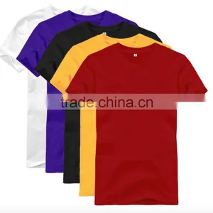 Blank Shirt, Blank Clothes, Blank Clothing, Blank Apparel, Blank Garment thumbnail-1