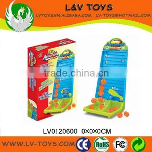 New Design Family Game Set Hoddle Toys Kids Educational Toy thumbnail-1