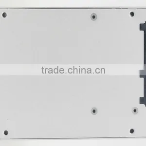 256GB SSD Hard Drive 2.5"SATAIII Internal 256GB SSD Hard Drive for Laptop thumbnail-2