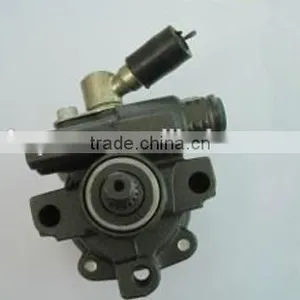 44320-48040 Electric Power Steering Pumps for Toyota thumbnail-1