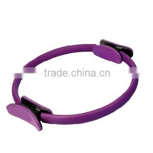 2015 the Newest Style High Quality and Eco-friendly Pilates Reformer for Body Fitness thumbnail-6