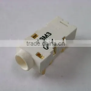 AX-DLT13M3 Jack thumbnail-1