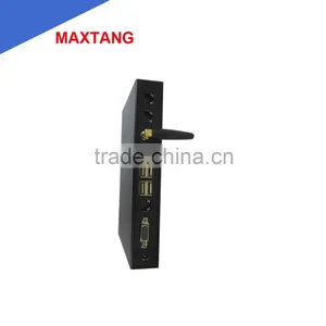J1900 Shenzhen Computer thumbnail-5