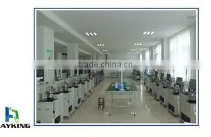 Dongguan Rayking Electronic Co., Ltd. company overview - view 2 thumbnail