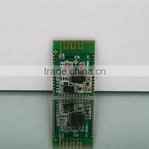 Professional Speaker Bluetooth Module thumbnail-1