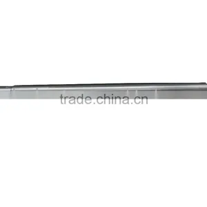 Axle LH For Kubota Harvester Agricultural Spare Part thumbnail-1