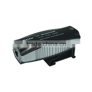 Surge Protect Poe Price Trade Assurance thumbnail-3