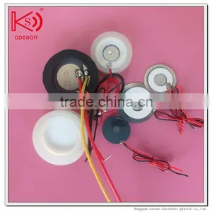 Atomizer Transducer Manufacturer thumbnail-1