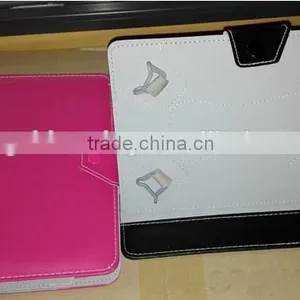 Ipad Cover Phone Case Making Sewing Mahcine Stitching Machine thumbnail-5
