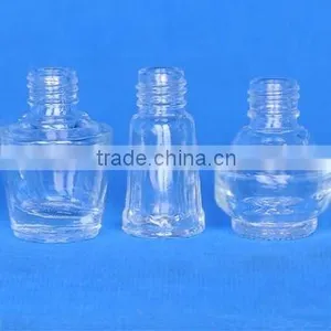 Different Size of Nail Polish Bottle thumbnail-1