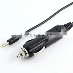 High Quality Car Charger Mobile Phone Car Battery Charger, CE RoHS Portable Car Charger Efest Car Charger thumbnail-1