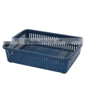 Multipurpose Basket thumbnail-1