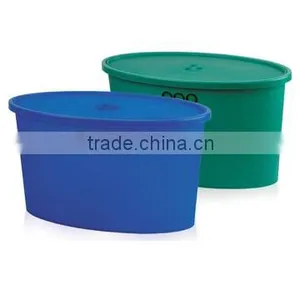 Children Multipurpose Bin thumbnail-1