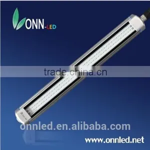 ONN-M9 Hot-selling LED Light for Parking Lot thumbnail-1