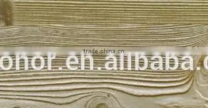 150x600 Rustic Wood Tile With Good Quality thumbnail-1