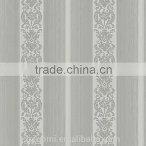 Wallpaper Manufacturer in China thumbnail-5