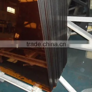 Semi/bent Tempered Glass thumbnail-3
