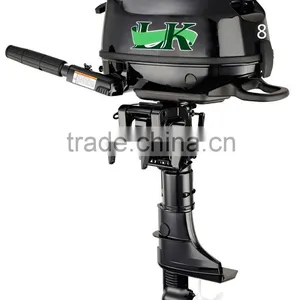 2 Stroke Electric Wheel Motors for Sale thumbnail-3
