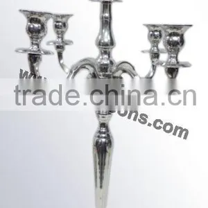 Candelabras For Sale Use thumbnail-1