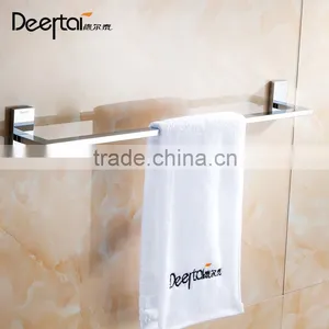 Towel Bar thumbnail-1