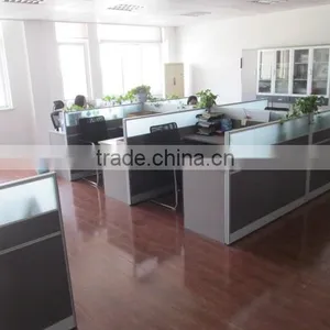 Liyang Yuda Machinery Co., Ltd. company overview - view 3 thumbnail