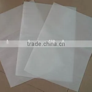 White High Density EPE Foam Sheet thumbnail-3