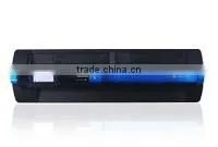 With SD Card High Speed Handheld Scanner thumbnail-2