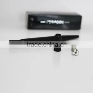 Manual Tattoo Pen Permanent Make up Pen Factory Direct Sale Manual PMU Pen thumbnail-5