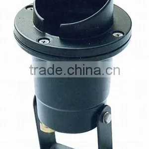 12V Spot Light thumbnail-1