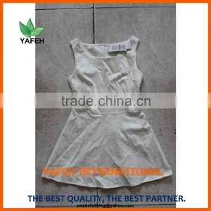 USED CLOTHES GUANGZHOU thumbnail-3
