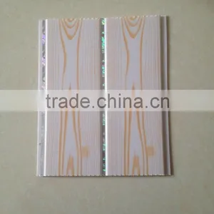 Plywood Wall Panel thumbnail-3