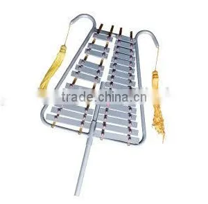 Marching Glockenspiel thumbnail-1
