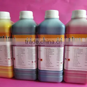 Eco Solvent Ink for MT-Starjet DX5 thumbnail-1