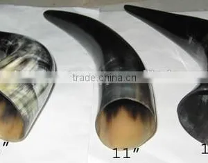 Classic Beautiful Polished Drink Angle thumbnail-6