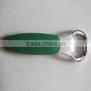 Wine Openers thumbnail-2