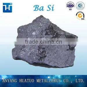 High Quality Ferro Silicon Barium Inoculant thumbnail-4