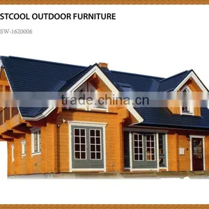 Prefab Cottage thumbnail-1