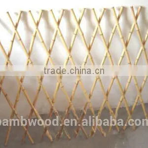 Wholesale China Cheap Bamboo Fence thumbnail-1