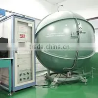 Ningbo Ruyuan Lighting Electric Appliance Co., Ltd. company overview - view 2 thumbnail