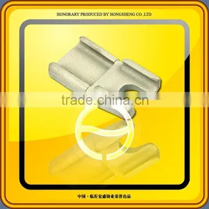 Investment Casting thumbnail-1