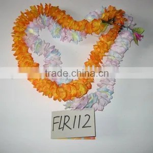 2013 Fashion Hawaii Garland thumbnail-1
