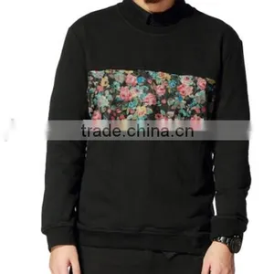 Wholesale Mans Hoodies,cheap Hoodies Wholesale,couple Hoodies thumbnail-3