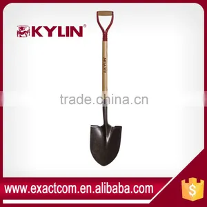 All Kinds Of Garden Shovel thumbnail-3