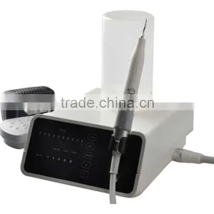 Ultrasonic Scaler MS-IV Without Fibre Optic Handpiece thumbnail-1