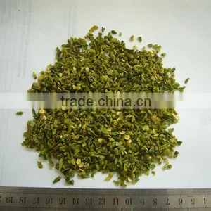 Dried Pepper Flakes thumbnail-1
