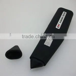 DCT-I Combo Diamond/ Moissanite Tester/useful Diamond Detector/portable Diamond Tester thumbnail-1