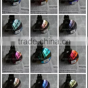 1.499 CR39 Italy Design ce Uv400 Sunglasses thumbnail-6