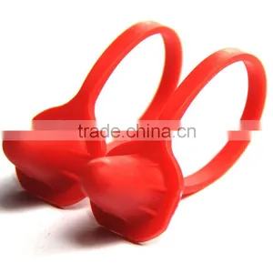 Tamper Seals,supper Market Seals ,Plastic Seals thumbnail-2